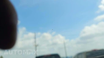 2022 Ram 1500 Lone Star Extended Cab Medium Bed - miniatura 19