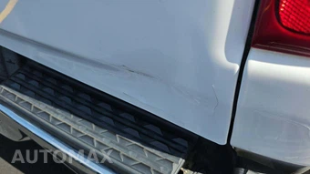 2022 Ram 1500 Lone Star Extended Cab Medium Bed - miniatura 20