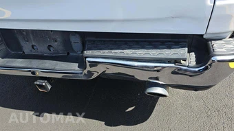 2022 Ram 1500 Lone Star Extended Cab Medium Bed - miniatura 21