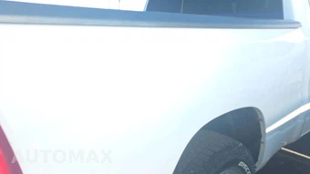 2022 Ram 1500 Lone Star Extended Cab Medium Bed - miniatura 23