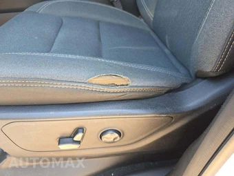 2022 Ram 1500 Lone Star Extended Cab Medium Bed - miniatura 19