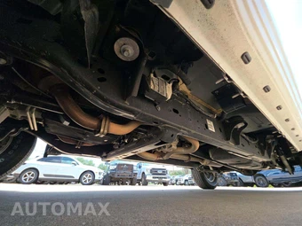 2022 Ram 1500 Lone Star Extended Cab Medium Bed - miniatura 4