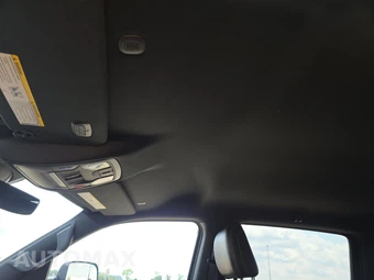 2022 Ram 1500 Rebel Crew Cab Short Bed - miniatura 20