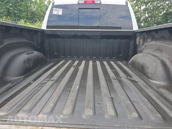 2022 Ram 1500 Rebel Crew Cab Short Bed - miniatura 16
