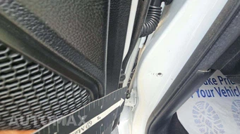 2022 Ram 1500 Rebel Crew Cab Short Bed - miniatura 24