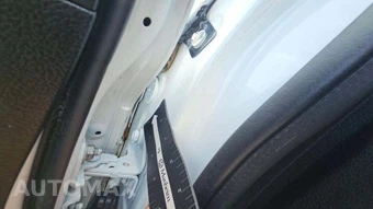 2022 Ram 1500 Rebel Crew Cab Short Bed - miniatura 25