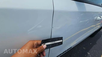 2022 Ram 1500 Rebel Crew Cab Short Bed - miniatura 26