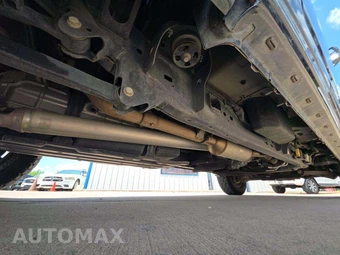 2022 Ram 1500 Rebel Crew Cab Short Bed - miniatura 14