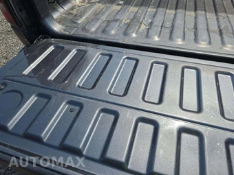 2022 Ram 1500 Rebel Crew Cab Short Bed - miniatura 19