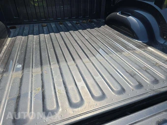 2022 Ram 1500 Rebel Crew Cab Short Bed - miniatura 20