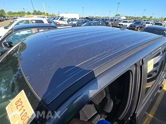 2022 Ram 1500 Rebel Crew Cab Short Bed - miniatura 12