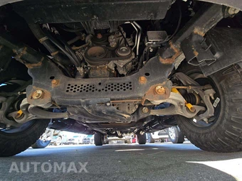 2022 Ram 1500 Rebel Crew Cab Short Bed - miniatura 20