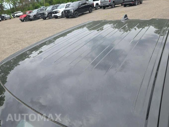 2022 Ram 1500 Rebel Crew Cab Short Bed - miniatura 12