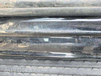 2022 Ram 1500 Rebel Crew Cab Short Bed - miniatura 23