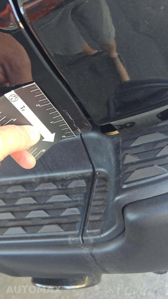 2022 Ram 1500 Rebel Crew Cab Short Bed - miniatura 19