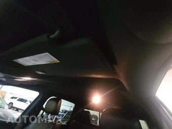 2022 Ram 1500 Rebel Crew Cab Short Bed - miniatura 11