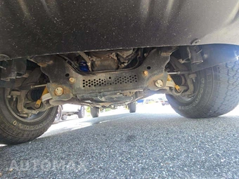 2022 Ram 1500 Rebel Crew Cab Short Bed - miniatura 20