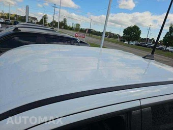 2022 Ram 1500 Rebel Crew Cab Short Bed - miniatura 12