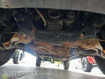 2022 Ram 1500 Rebel Crew Cab Short Bed - miniatura 20