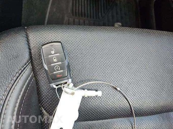 2022 Ram 1500 Rebel Crew Cab Short Bed - miniatura 8