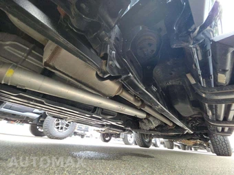 2022 Ram 1500 Rebel Crew Cab Short Bed - miniatura 17