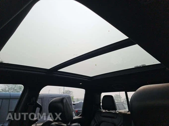 2022 Ram 1500 Rebel Crew Cab Short Bed - miniatura 11