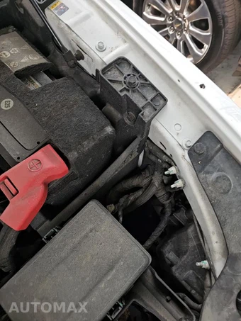 2022 Ram 1500 Rebel Crew Cab Short Bed - miniatura 21