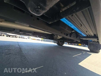 2022 Ram 1500 Rebel Crew Cab Short Bed - miniatura 14