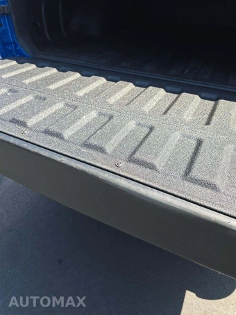 2022 Ram 1500 Rebel Crew Cab Short Bed - miniatura 21
