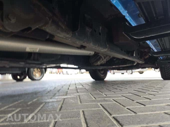 2022 Ram 1500 Rebel Crew Cab Short Bed - miniatura 17