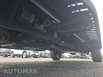 2022 Ram 1500 Rebel Crew Cab Short Bed - miniatura 4