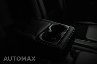 2022 Ram 1500 Rebel Crew Cab Short Bed - miniatura 12
