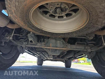 2022 Ram 1500 Rebel Crew Cab Short Bed - miniatura 15