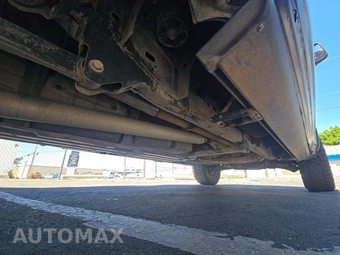2022 Ram 1500 Rebel Crew Cab Short Bed - miniatura 17