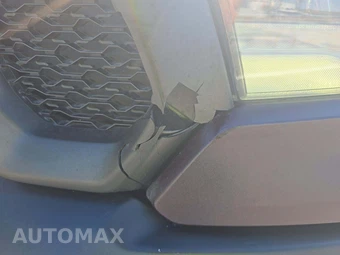 2022 Ram 1500 Rebel Crew Cab Short Bed - miniatura 24