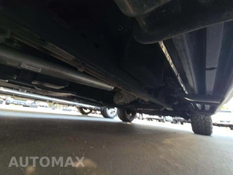 2022 Ram 1500 Rebel Crew Cab Short Bed - miniatura 17