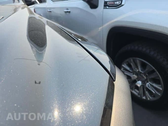 2022 Ram 1500 Rebel Crew Cab Short Bed - miniatura 21