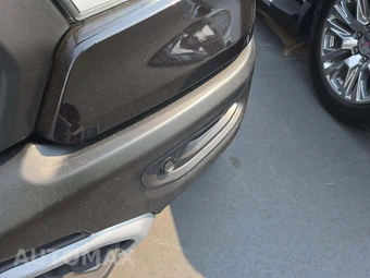 2022 Ram 1500 Rebel Crew Cab Short Bed - miniatura 22