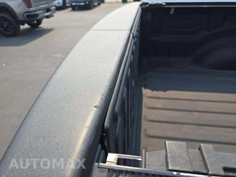 2022 Ram 1500 Rebel Crew Cab Short Bed - miniatura 24