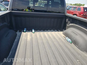 2022 Ram 1500 Rebel Crew Cab Short Bed - miniatura 23