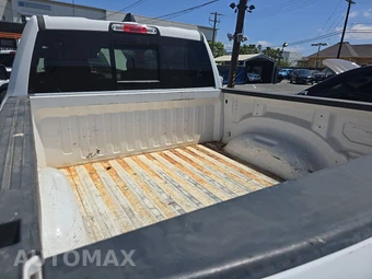2022 Ram 1500 Rebel Crew Cab Short Bed - miniatura 16