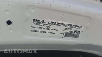 2022 Ram 1500 Rebel Crew Cab Short Bed - miniatura 21