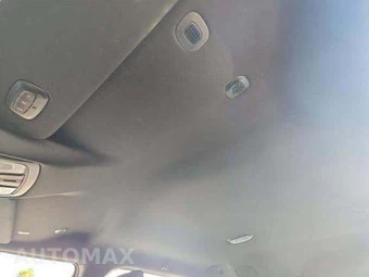 2022 Ram 1500 Rebel Crew Cab Short Bed - miniatura 12