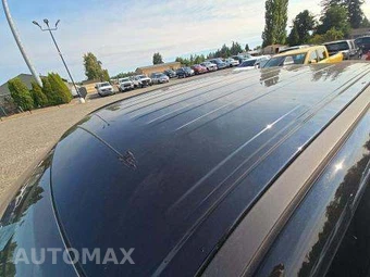 2022 Ram 1500 Rebel Crew Cab Short Bed - miniatura 13