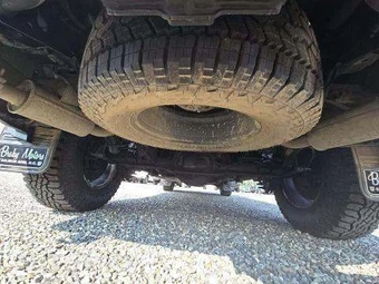 2022 Ram 1500 Rebel Crew Cab Short Bed - miniatura 16