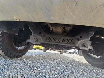 2022 Ram 1500 Rebel Crew Cab Short Bed - miniatura 21