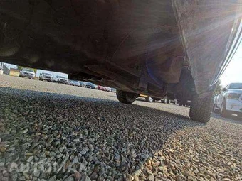 2022 Ram 1500 Rebel Crew Cab Short Bed - miniatura 8