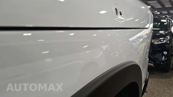 2022 Ram 1500 Rebel Crew Cab Short Bed - miniatura 19