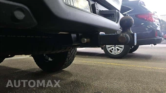 2022 Ram 1500 Rebel Crew Cab Short Bed - miniatura 20