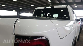2022 Ram 1500 Rebel Crew Cab Short Bed - miniatura 22